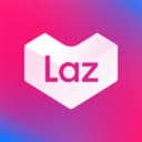 Lazada Philippines